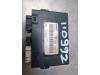 Gebruikte PDC Module Citroen C5 O203195