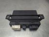Gebruikte PDC Module Citroen C5 O203195