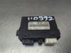 Gebruikte PDC Module Citroen C5 O203195