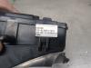 Gebruikte Contactslot + computer Kia Picanto O203196