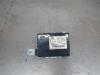 Gebruikte Contactslot + computer Kia Picanto O203196