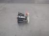 Gebruikte Contactslot + computer Kia Picanto O203196