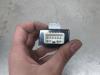 Gebruikte Contactslot + computer Kia Picanto O203196