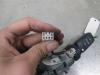 Gebruikte Contactslot + computer Kia Picanto O203196