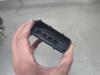 Gebruikte Contactslot + computer Kia Picanto O203196