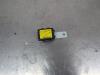 Gebruikte Contactslot + computer Kia Picanto O203196