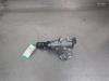 Gebruikte Contactslot + computer Kia Picanto O203196