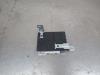 Gebruikte Contactslot + computer Kia Picanto O203196