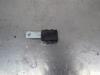 Gebruikte Contactslot + computer Kia Picanto O203196