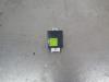 Gebruikte Contactslot + computer Kia Picanto O203196
