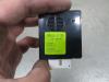 Gebruikte Contactslot + computer Kia Picanto O203196