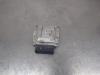 Gebruikte Contactslot + computer Kia Picanto O203196