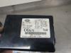 Gebruikte Contactslot + computer Kia Picanto O203196