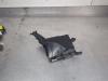 Gebruikte Contactslot + computer Kia Picanto O203196