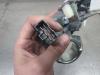 Gebruikte Contactslot + computer Kia Picanto O203196