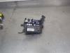 Gebruikte Contactslot + computer Kia Picanto O203196