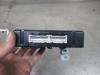 Gebruikte Contactslot + computer Kia Picanto O203196