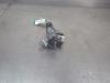 Gebruikte Contactslot + computer Kia Picanto O203196