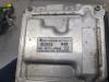 Gebruikte Contactslot + computer Kia Picanto O203196