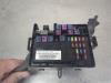 Gebruikte Contactslot + computer Kia Picanto O203196