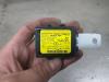 Gebruikte Contactslot + computer Kia Picanto O203196
