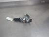 Gebruikte Contactslot + computer Kia Picanto O203196