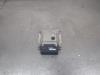Gebruikte Contactslot + computer Kia Picanto O203196
