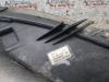 Gebruikte Knipperlichtglas rechts Opel Astra O203197