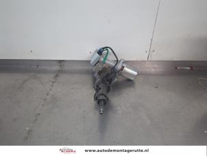 O203199 Gebruikte servo elektrisch Kia Picanto