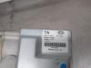 Gebruikte Servo Elektrisch Kia Picanto O203199