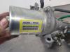 Gebruikte Servo Elektrisch Kia Picanto O203199