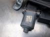 Gebruikte Raammechaniek 4Deurs links-voor Opel Astra O203201