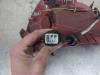 Gebruikte Achterlicht links Kia Picanto O203202