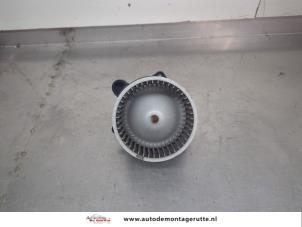 O203204 Gebruikte blower Kia Picanto