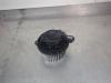Gebruikte Blower Kia Picanto O203204