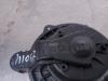 Gebruikte Blower Kia Picanto O203204