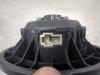 Gebruikte Blower Kia Picanto O203204