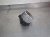 Gebruikte Blower Kia Picanto O203204