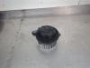 Gebruikte Blower Kia Picanto O203204