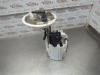 Gebruikte Brandstofpomp Elektrisch Opel Astra O203205