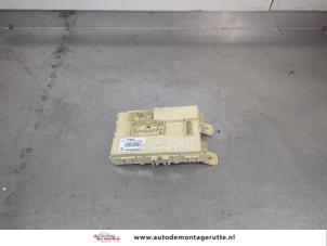 O203206 Gebruikte zekeringkast Kia Picanto