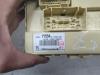 Gebruikte Zekeringkast Kia Picanto O203206