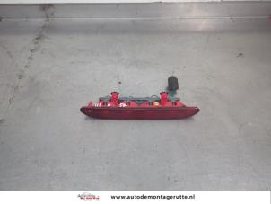 O203207 Gebruikte extra remlicht midden Kia Picanto