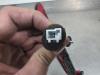 Gebruikte Extra Remlicht midden Kia Picanto O203207