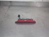 Gebruikte Extra Remlicht midden Kia Picanto O203207