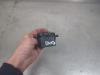 Gebruikte Schakelaar Stoelverwarming Kia Picanto O203208