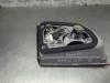 Gebruikte Achterlicht rechts Opel Astra O203209