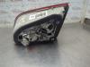 Gebruikte Achterlicht links Opel Astra O203210