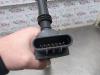 Gebruikte Bobine Opel Astra O203212