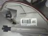 Gebruikte Achterlicht links Opel Astra O203213